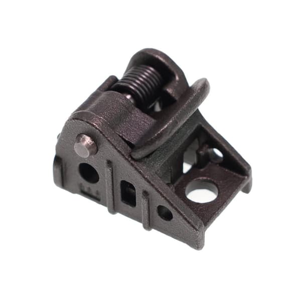 Pidin Bosch 1619PA4168
