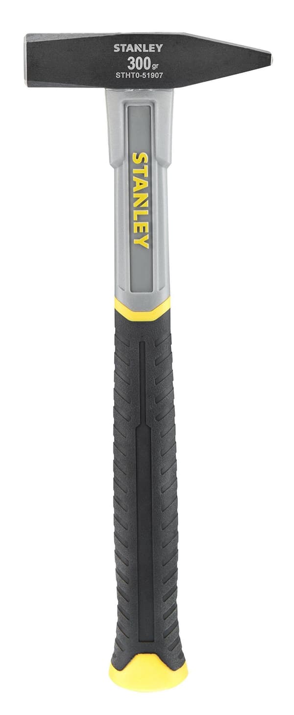 Vasara Stanley STHT0-51907; 300 g