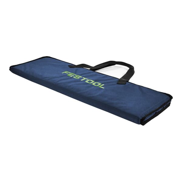 Työkalulaukku Festool FSK670-BAG