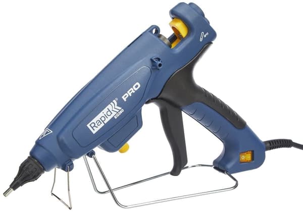 Liimapistooli Rapid EG360