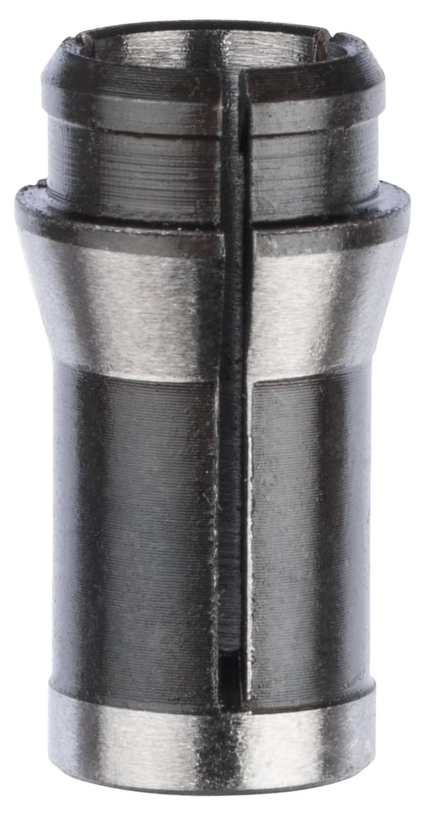 Kiristysmutteri/holkki Bosch; 8 mm; ilman lukitusmutteria