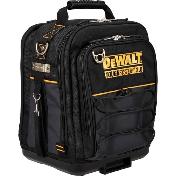 Selkäreppu DeWalt DWST83524-1