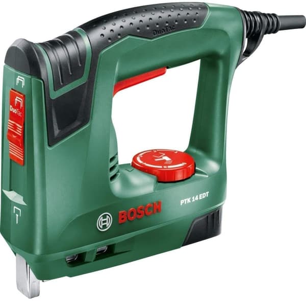 Niittinaulain Bosch PTK 14 EDT