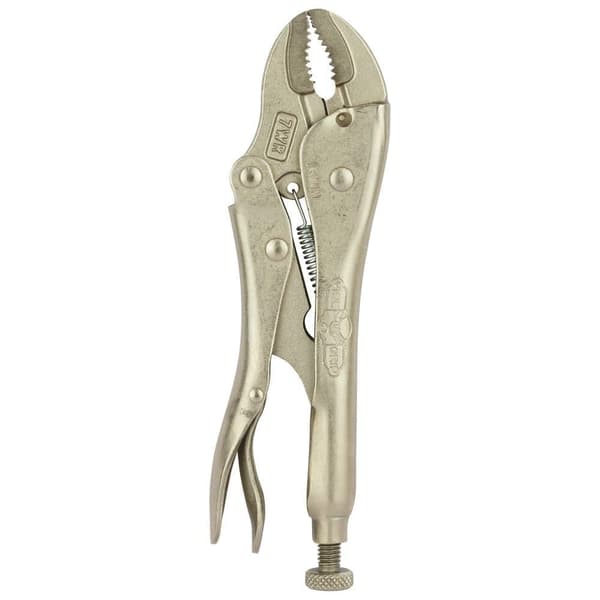 Pihdit Irwin VISE-GRIP 7WR