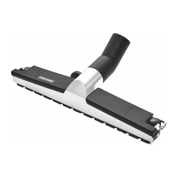 Lattiasuutin Festool D 36 BD-370