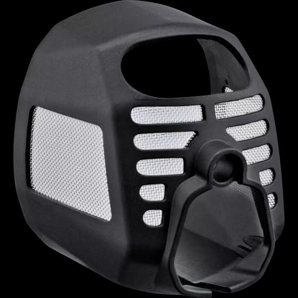 Kansi  Flex ST-K SAG