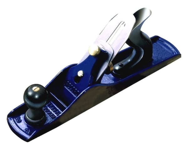 Käsihöylä Irwin TSP5; 50 mm