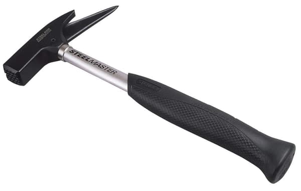 Puusepänvasara Stanley SteelMaster; 600 g