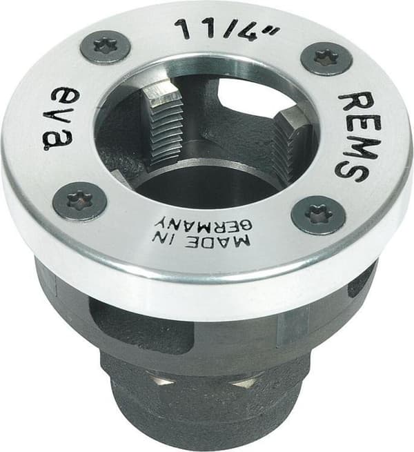 Kierretappi Rems R 1/2''