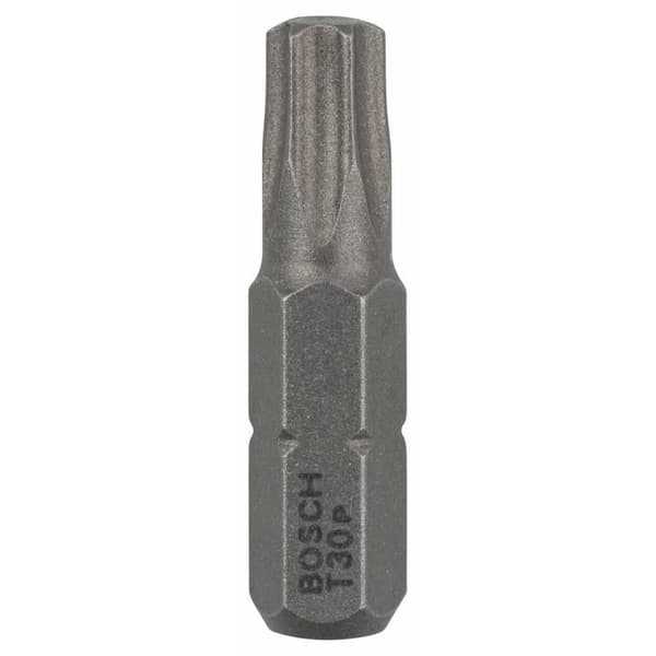 Urakärki Extra Hard; T; 25 kpl.