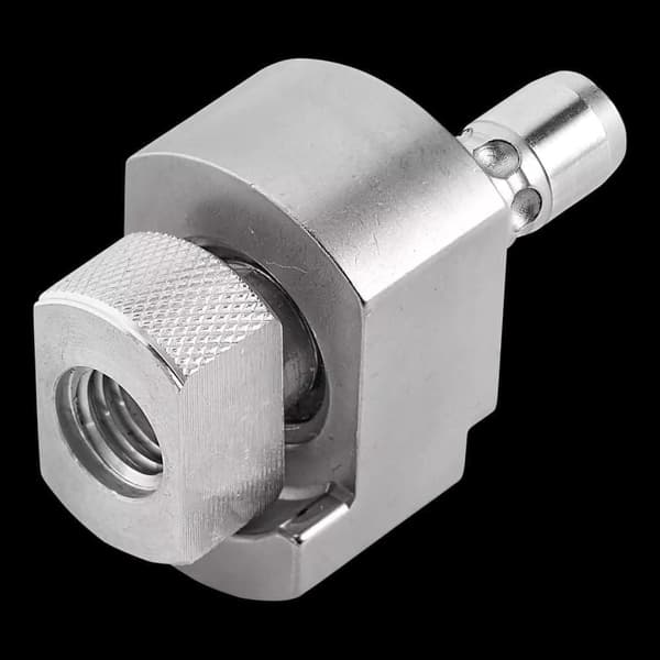 Adapteri Flex DT-XF 3