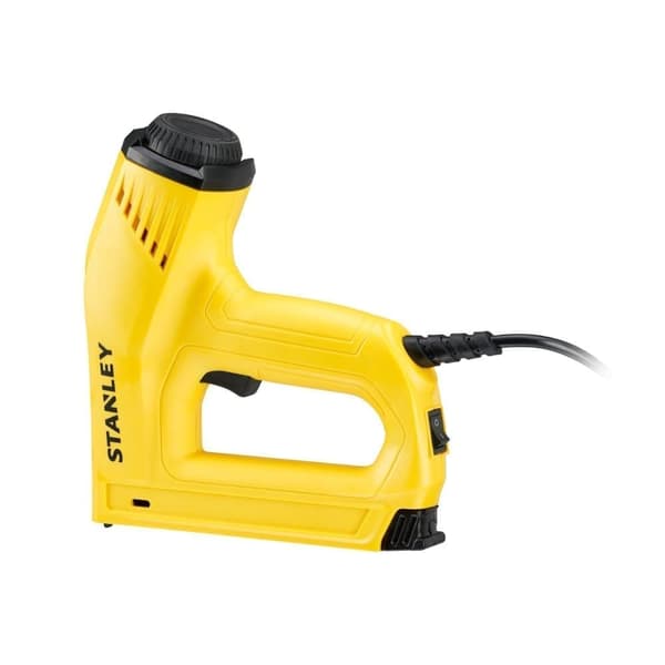 Niittinaulain Stanley TRE550