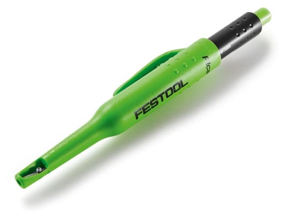Merkkauskynä Festool MAR-S PICA