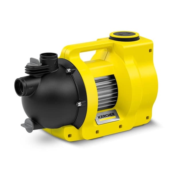 Vesipumppu Karcher BP 4.500 Garden