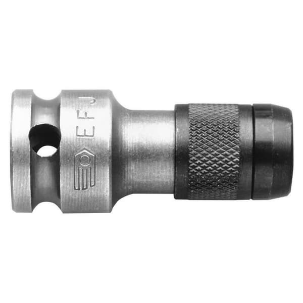 Teränpidin Facom EF.J; 3/8''; 43 mm