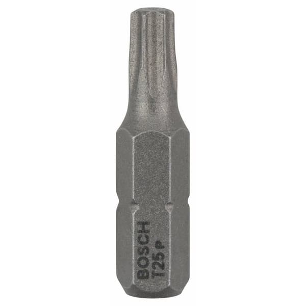 Urakärki Extra Hard; T; 25 kpl.