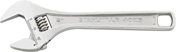 Jakoavain  Stahlwille Nr4025; 24 mm