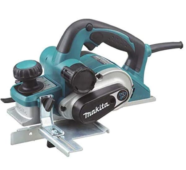 Höylä Makita KP0810CJ