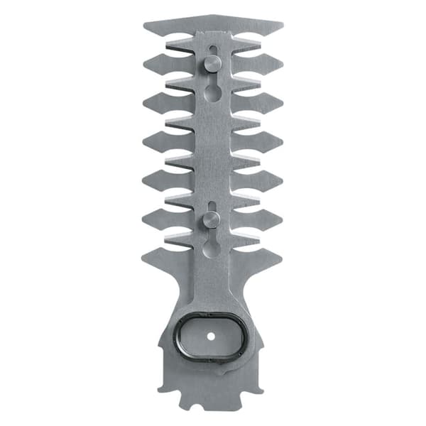 Pensasterä Bosch EasyShear; F016800589; 120 mm