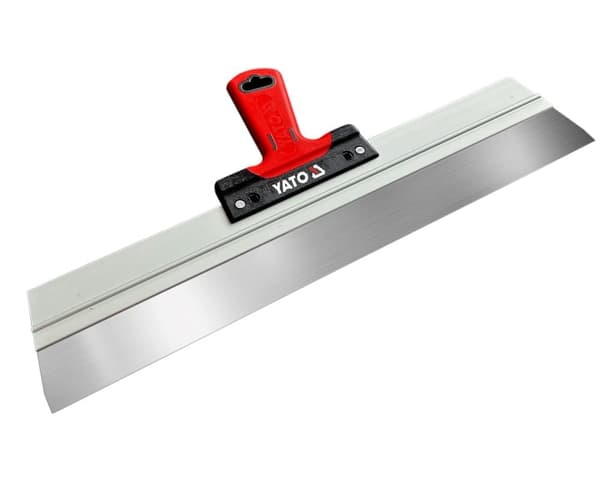 Lasta Yato YT-5230; 500 mm