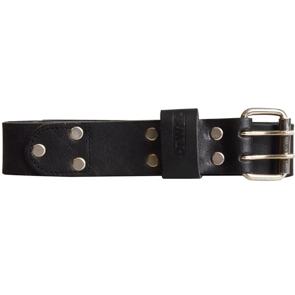 Hihna DeWalt DWST1-75661