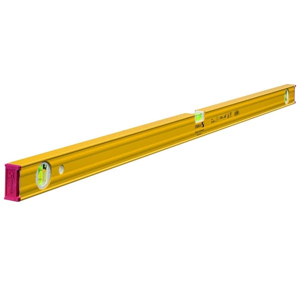 Vesivaaka Stabila 80 AS-2; 120 cm