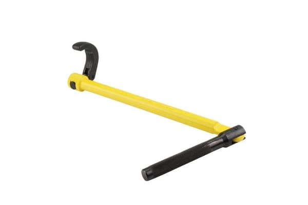 Putkipihdit Stanley 0-70-453