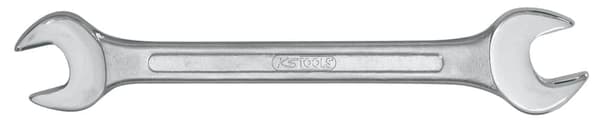 Kiintolenkkiavain KS Tools 517.0726; 41x46 mm