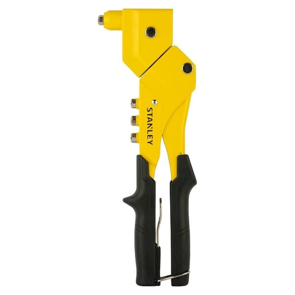 Niittipistooli Stanley MR77