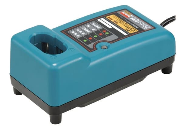 Laturi Makita DC1414; 7,2-14,4V; NiCd