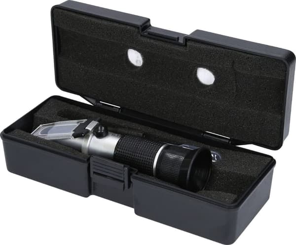 Pakkasnestemittari KS Tools 550.1285