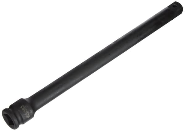 Jatkovarsi Irimo; 1/2''; 250 mm