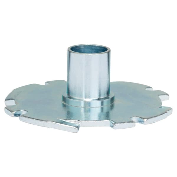 Kopiointirengas Bosch; 13 mm