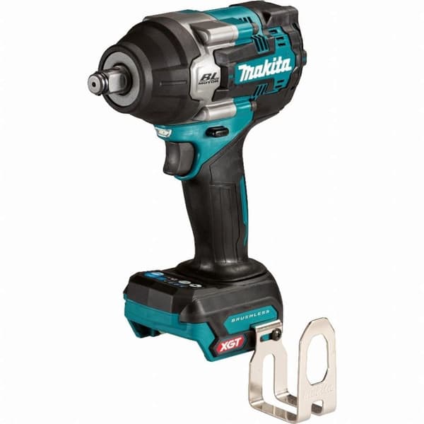 Radio Makita MR006GZ; 10,8-40 V (ilman akkua ja laturia)