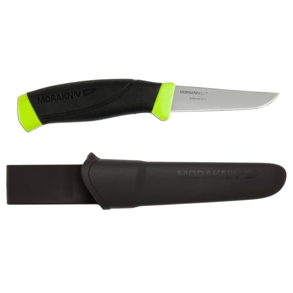 Kalaveitsi Morakniv Fishing Comfort Fillet 090