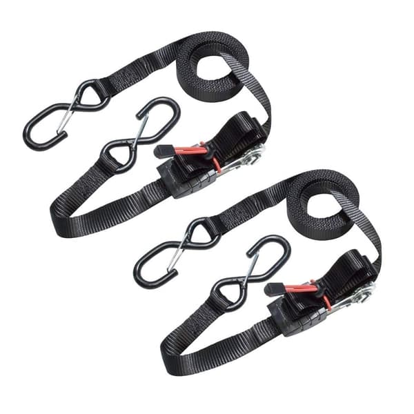 Kiinnitin MasterLock 3066EURDAT; 25x4250 mm; 2 kpl.