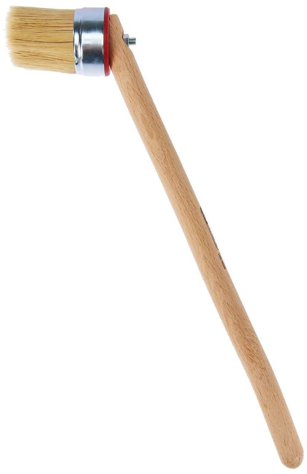 Harjata KS Tools 100.4020