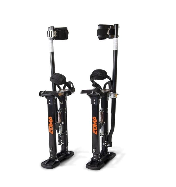 EDMA 161155; 45-76 cm