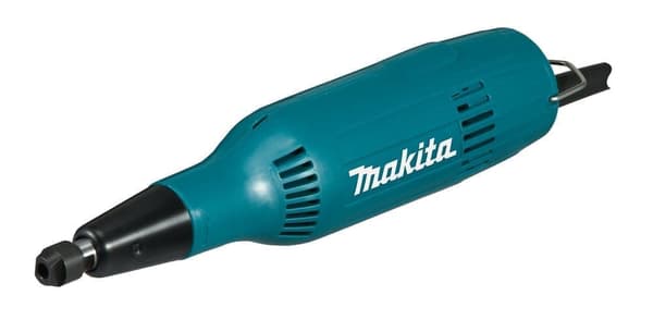 Suorahiomakone Makita GD0603