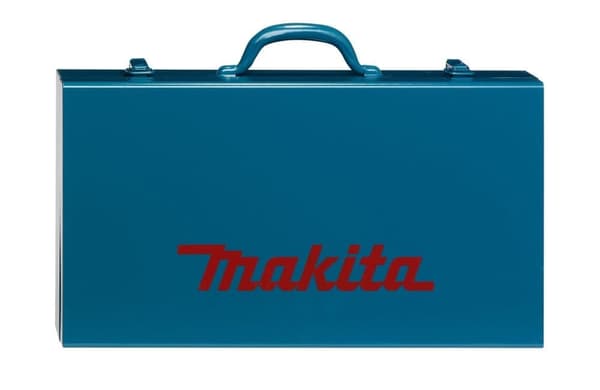 Laukku Makita AF550H