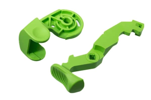 Varaosa Festool 500431