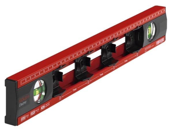 Vesivaaka Sola Electric; 40 cm