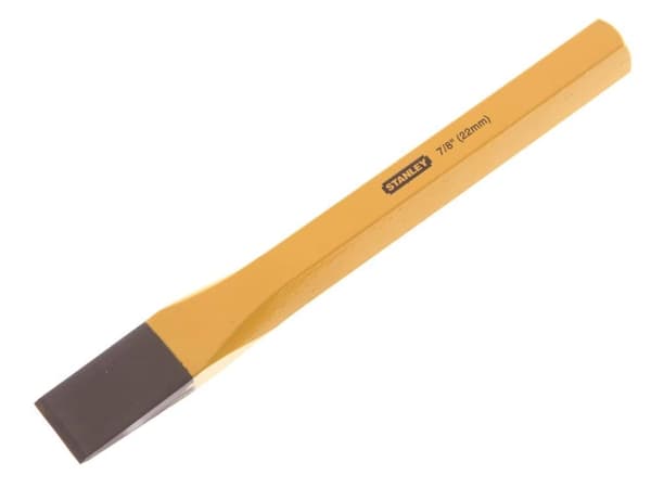 Metallitaltta Stanley; 22x220 mm
