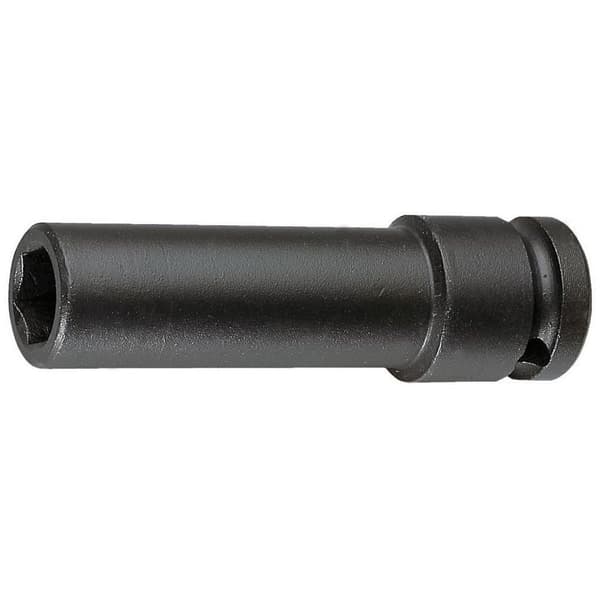 Voimahylsy Facom NK.32LA; 3/4''; 32x90 mm