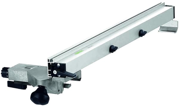 Suuntausohjain Festool LA-CS 50/CMS