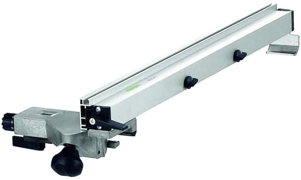 Suuntausohjain Festool LA-CS 50/CMS