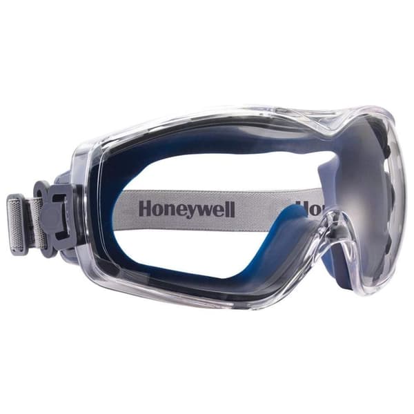 Suojalasit HONEYWELL DURA