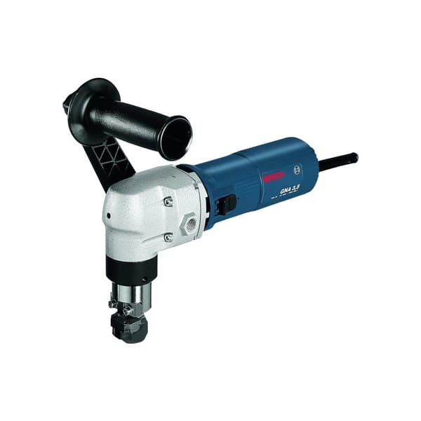 Nakertaja Bosch GNA 3,5 Professional