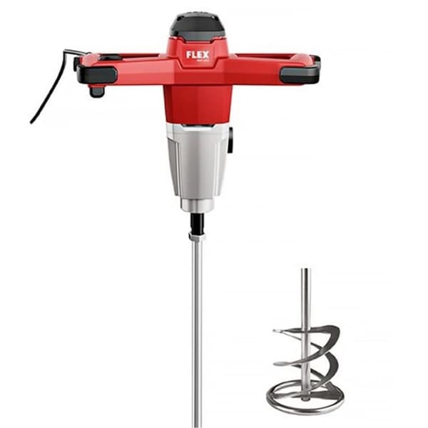 Sekoituskone Flex MXE 1602; 1600 W