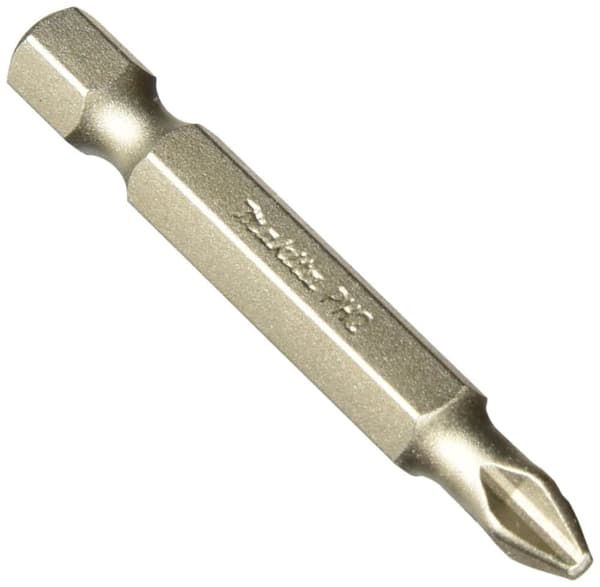 Urakärki Makita; PH2; 10 kpl.